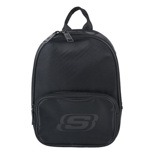 Sac a dos Skechers Star Backpack - Skechers - Modalova