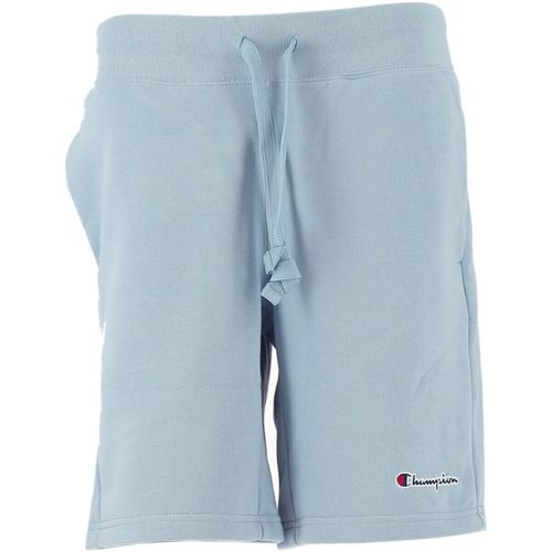 Short Champion Short Homme - Champion - Modalova