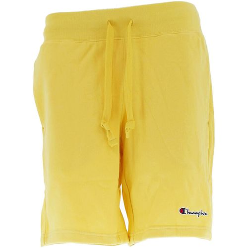 Short Champion Short Homme - Champion - Modalova
