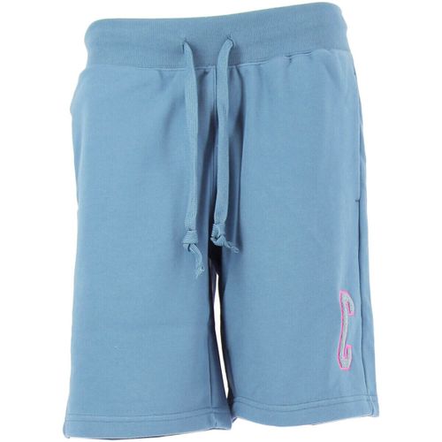 Short Champion Short Homme - Champion - Modalova