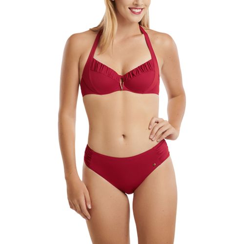 Maillots de bain Haut de maillot de bain armaturé dos nu Isola Rossa - Lisca - Modalova