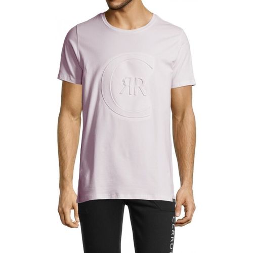 T-shirt Cerruti 1881 Pratolino - Cerruti 1881 - Modalova