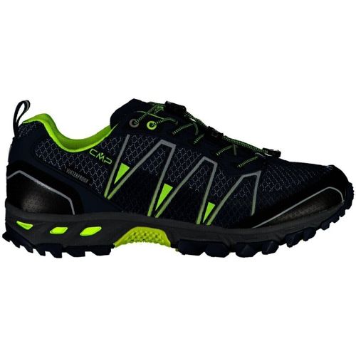 Trail Cmp - Cmp - Modalova