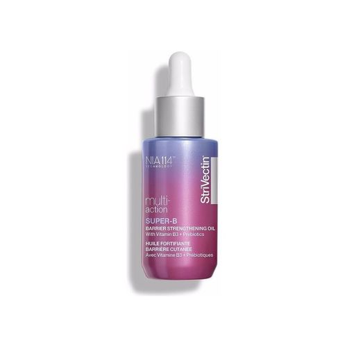 Hydratants & nourrissants Multi-action Super-b Barrier Strengthening Oil - Strivectin - Modalova