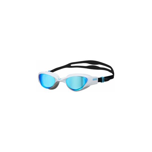 Accessoire sport THE ONE MIRROR - Arena - Modalova
