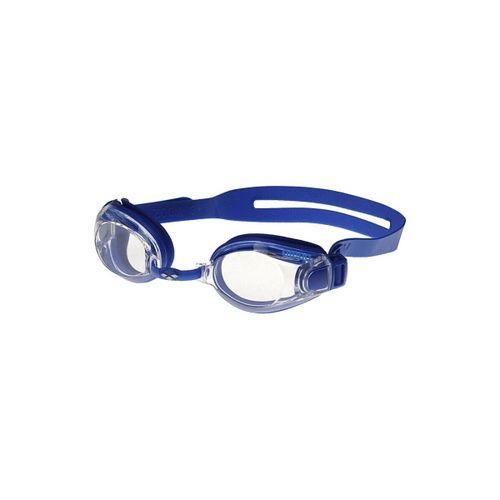 Accessoire sport Arena ZOOM X-FIT - Arena - Modalova