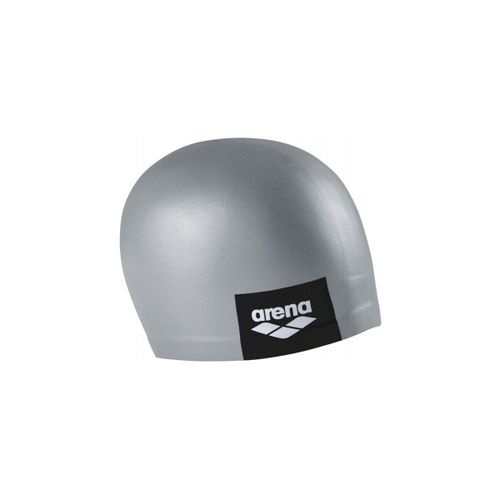 Accessoire sport LOGO MOULDED CAP - Arena - Modalova