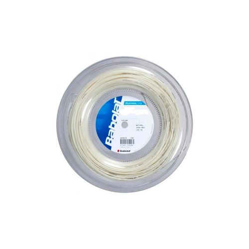 Accessoire sport Cordage MAGIC FORCE 12M - Blanc - 12m - Babolat - Modalova