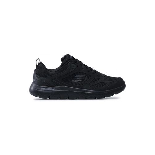Baskets Skechers SOUTH RIM - Skechers - Modalova