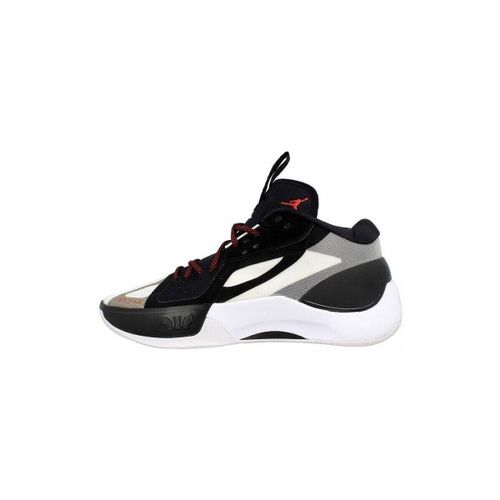 Chaussures Jordan Zoom Separate - Nike - Modalova