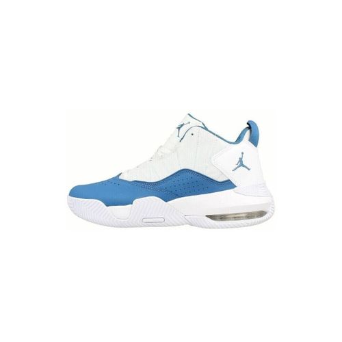 Chaussures Nike Jordan Stay Loyal - Nike - Modalova