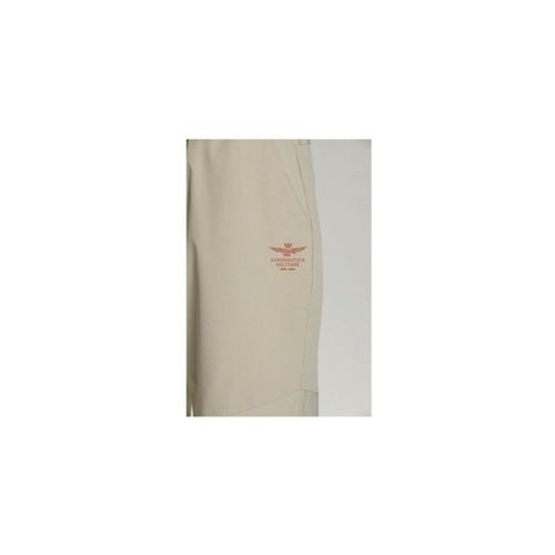 Pantalon PF840CT292957453 - Aeronautica Militare - Modalova
