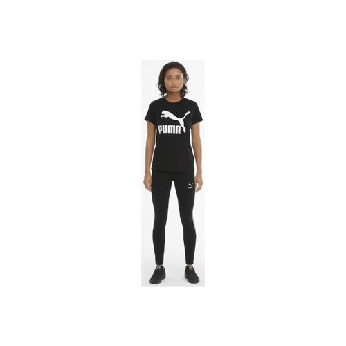 Leggings sport Puma Iconic T7 - Puma - Modalova