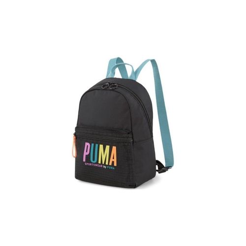Sac a dos Puma Prime Street - Puma - Modalova