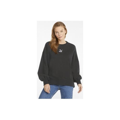 Sweatshirts Puma 53351201 - Puma - Modalova