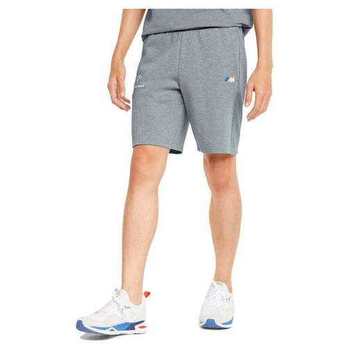 Short Puma Short Homme BMW MMS - Puma - Modalova