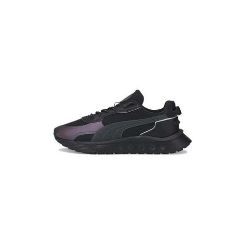 Baskets basses Basket WILD RIDER NANO LS - Puma - Modalova