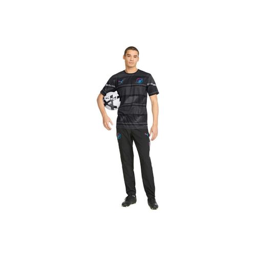 T-shirt Maillot MCFC PREMATCH JERSEY - Puma - Modalova