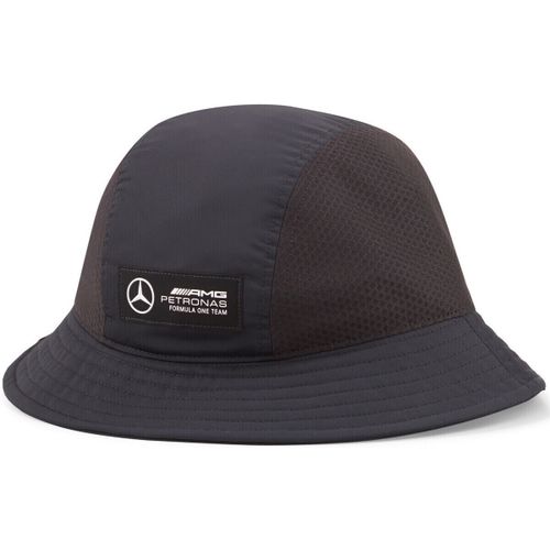 Chapeau Bob MERCEDES-AMG F1 - Puma - Modalova