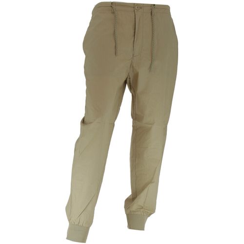 Jogging Pantalon de survêtement Armani - Armani Exchange - Modalova