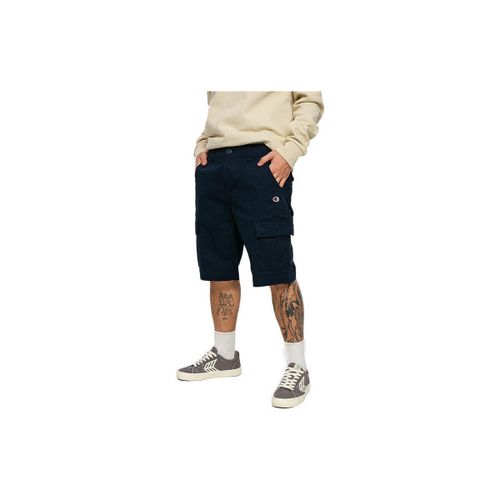 Short Champion Short cargo Homme - Champion - Modalova