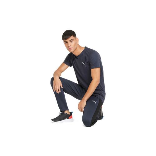 Jogging Pantalon de survêtement FD - Puma - Modalova