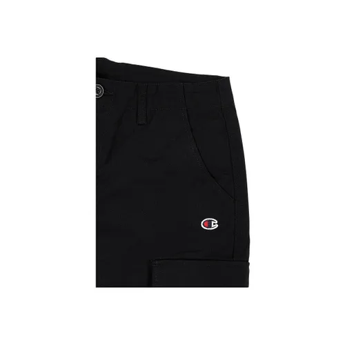 Short Champion Short Cargo - Champion - Modalova