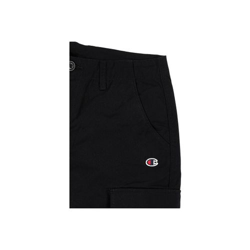 Short Champion Short cargo Homme - Champion - Modalova