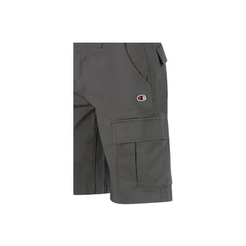 Short Champion Short Cargo - Champion - Modalova