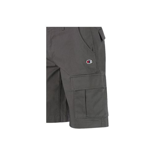 Short Champion Short cargo Homme - Champion - Modalova