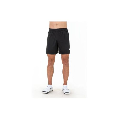 Short Joma Treviso - Joma - Modalova