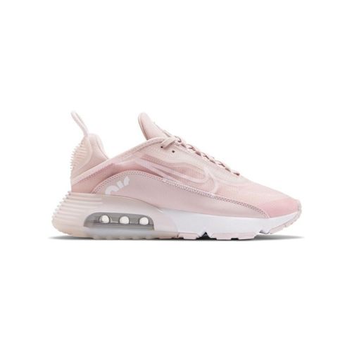 Baskets basses Nike Air Max 2090 - Nike - Modalova