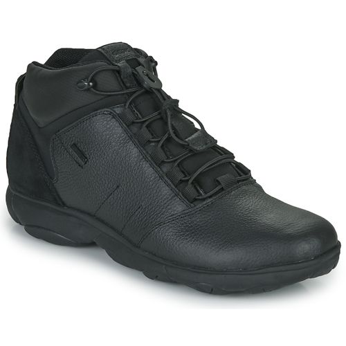 Baskets montantes U NEBULA 4 X 4 B ABX - Geox - Modalova