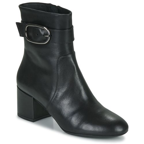 Bottines Geox D ELEANA - Geox - Modalova