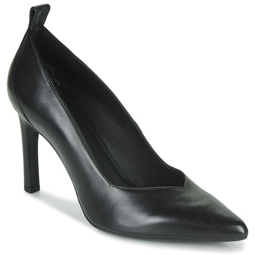 Chaussures escarpins Geox D FAVIOLA - Geox - Modalova