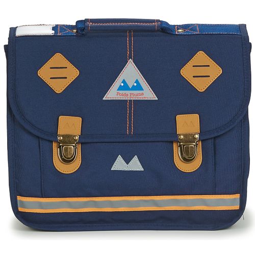 Cartable VISIBILITY CARTABLE 35 CM - Poids Plume - Modalova