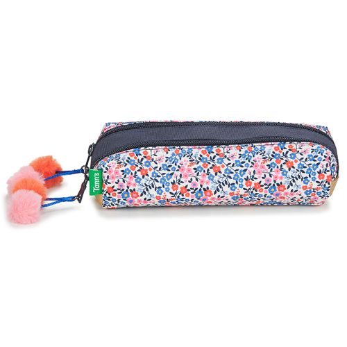 Trousses Scolaires ANTONIA TROUSSE DOUBLE - Tann's - Modalova