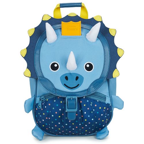 Sac a dos Tann's LE DINOSAURE - Tann's - Modalova
