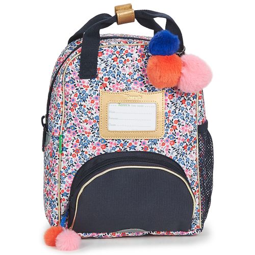 Sac a dos ANTONIA SAC A DOS XS - Tann's - Modalova