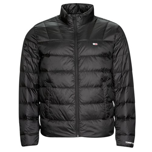 Doudounes TJM ESSENTIAL LIGHT DOWN JACKET - Tommy Jeans - Modalova