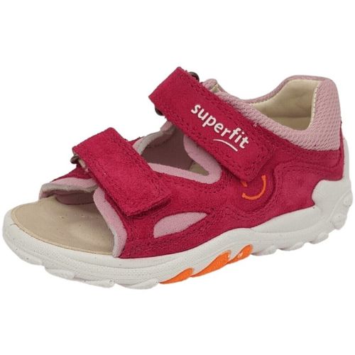 Sandales plates Superfit - Superfit - Modalova