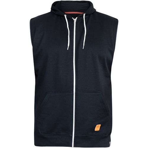 Sweatshirts à capuche D555 Blake - Duke - Modalova