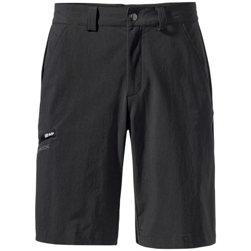 Short Vaude - Vaude - Modalova