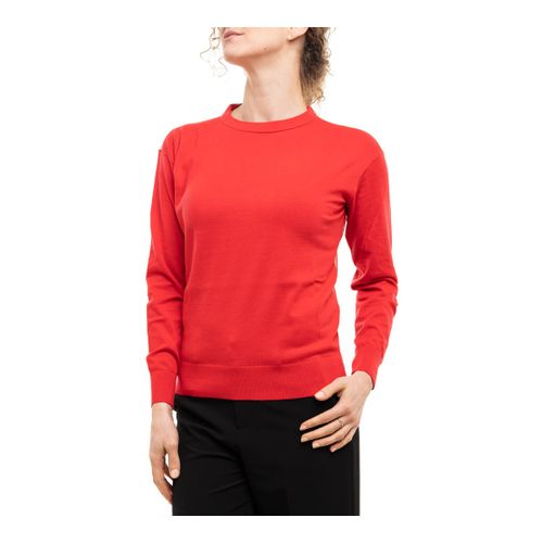 Pull Armani Exchange 3LYM1WYMN9Z - Armani Exchange - Modalova