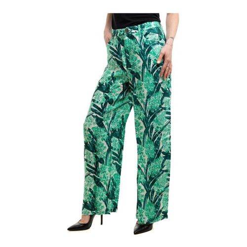 Pantalon 3LYP36YNQWZ - Armani Exchange - Modalova
