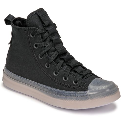 Baskets montantes Chuck Taylor All Star Cx Explore Future Comfort - Converse - Modalova