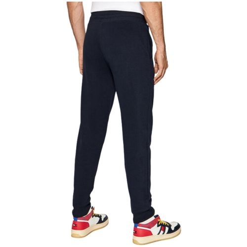 Jogging Jogging Ref 56115 DW5 Marine - Tommy Hilfiger - Modalova