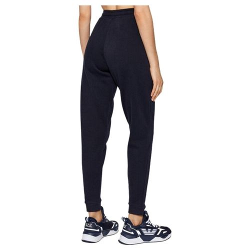 Jogging Jogging Tommy Jeans Ref 56122 DW5 Marine - Tommy Hilfiger - Modalova