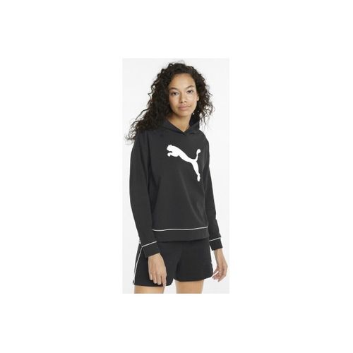 Sweatshirts à capuche 84710401 - Puma - Modalova