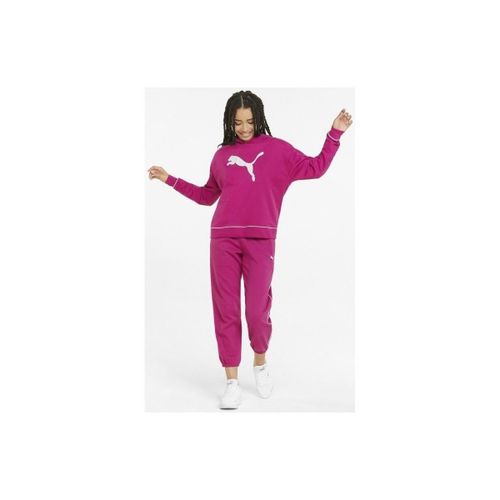 Sweatshirts à capuche 84710414 - Puma - Modalova